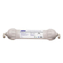 Ultrafiltration (UF) Water Filter Membrane