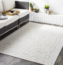 Innaloo 3D Outdoor Area Rug