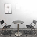 Innan Coffee Table