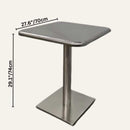 Innan Coffee Table