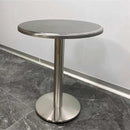 Innan Coffee Table