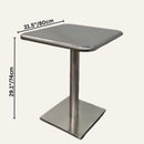 Innan Coffee Table