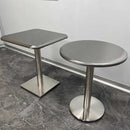 Innan Coffee Table