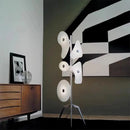 Innovare Floor Lamp