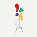 Innovare Floor Lamp