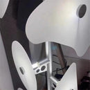 Innovare Floor Lamp