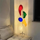 Innovare Floor Lamp
