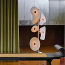 Innovare Floor Lamp