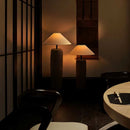 Inora Floor Lamp