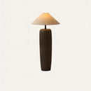 Inora Floor Lamp