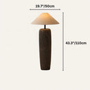 Inora Floor Lamp