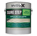 Sure Step® Acrylic Anti-Slip Coating SU-0XXX