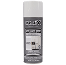 Decorative & Specialty Spray Paint - Epoxy Gloss (AC-09XX)