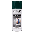 Decorative & Specialty Spray Paint - Gloss Gloss (AC-01XX)