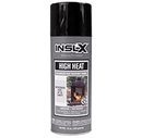 Decorative & Specialty Spray Paint - High Heat (AC-07XX)