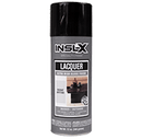 Decorative & Specialty Spray Paint - Lacquer Gloss (AC-06XX)