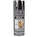 Decorative & Specialty Spray Paint - Metallic (AC-08XX)