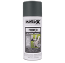 Decorative & Specialty Spray Paint - Primer (AC-04XX)