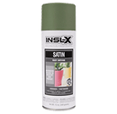 Decorative & Specialty Spray Paint - Satin (AC-02XX)