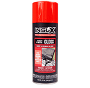 Rust Preventative Spray Paint - Gloss (AC-11XX)