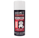 Rust Preventative Spray Paint - Primer Primer (AC-10XX)