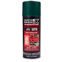 Rust Preventative Spray Paint - Satin (AC-12XX)
