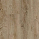 Key Biscayne Luxury Vinyl Flooring Collection