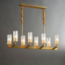 Insula Chandelier