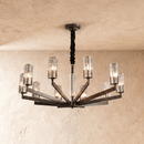 Insula Chandelier