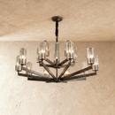 Insula Chandelier