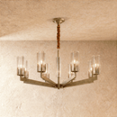 Insula Chandelier