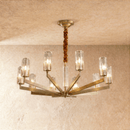 Insula Chandelier
