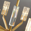 Insula Chandelier