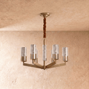 Insula Chandelier