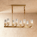 Insula Chandelier