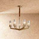 Insula Chandelier