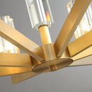Insula Chandelier