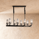 Insula Chandelier