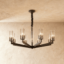 Insula Chandelier