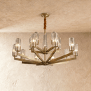 Insula Chandelier