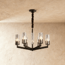 Insula Chandelier