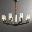Insula Chandelier