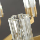 Insula Chandelier