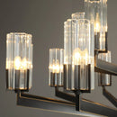 Insula Chandelier