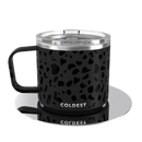 Insulated Espresso Cup by Coldest