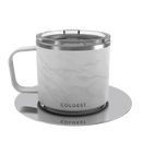 Insulated Espresso Cup by Coldest