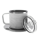 Insulated Espresso Cup by Coldest