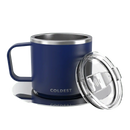 Insulated Espresso Cup by Coldest