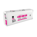 Owens Corning R-15 Kraft Faced Fiberglass Insulation Batts (All Sizes)