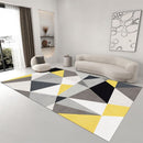 Intion Area Rug
